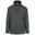 Jacke, wasserfest Rainthan Herren Olive