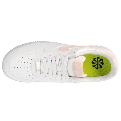 Chaussures universel femmes Nike Air Force 1 07 Next Nature 3/6