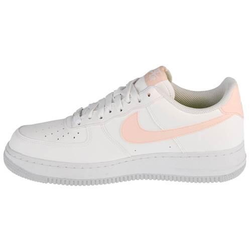 Chaussures universel femmes Nike Air Force 1 07 Next Nature 2/6