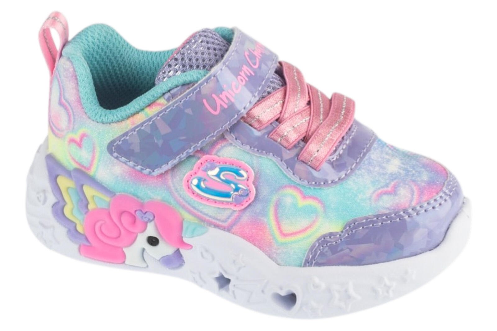 SKECHERS picture