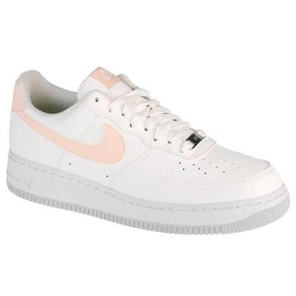 Buty do chodzenia damskie Nike Air Force 1 07 Next Nature