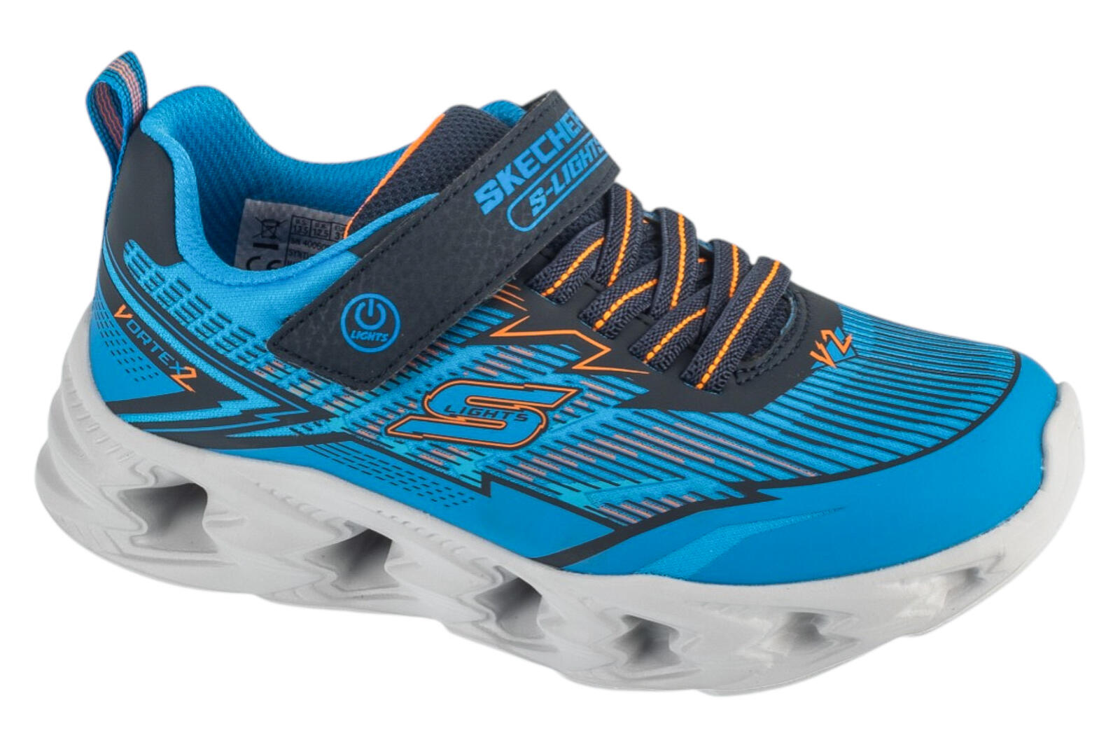 SKECHERS picture