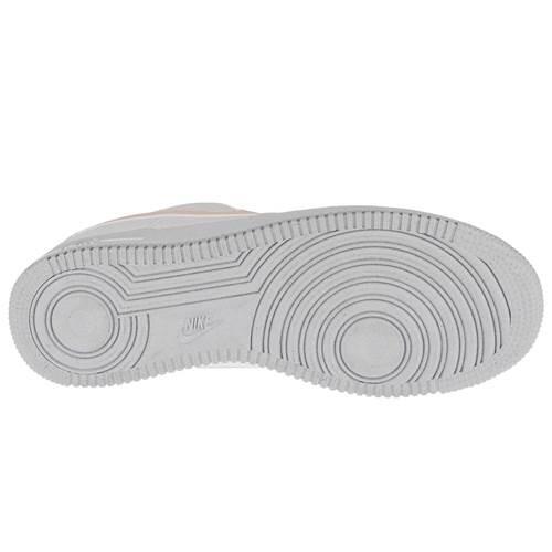 Chaussures universel femmes Nike Air Force 1 07 Next Nature 4/6