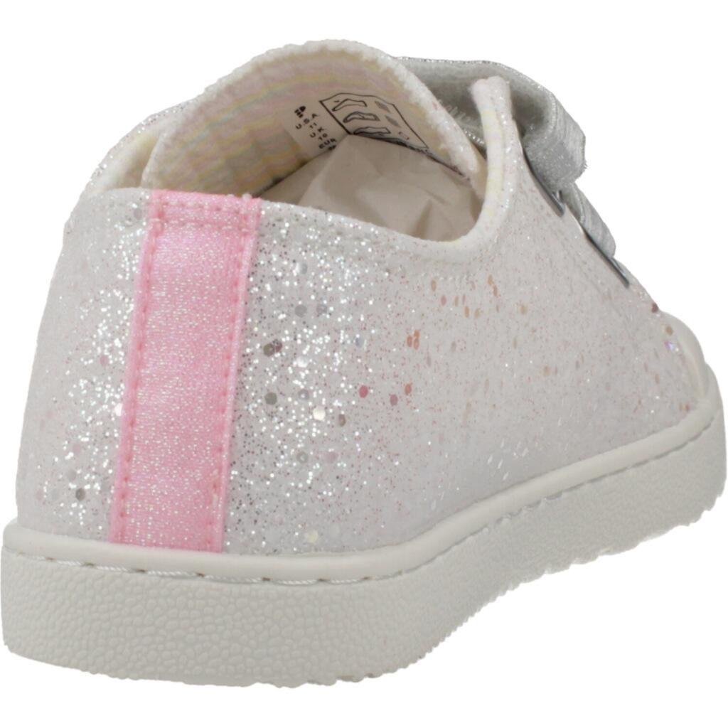 Zapatillas niña Pablosky 984350p 3/5