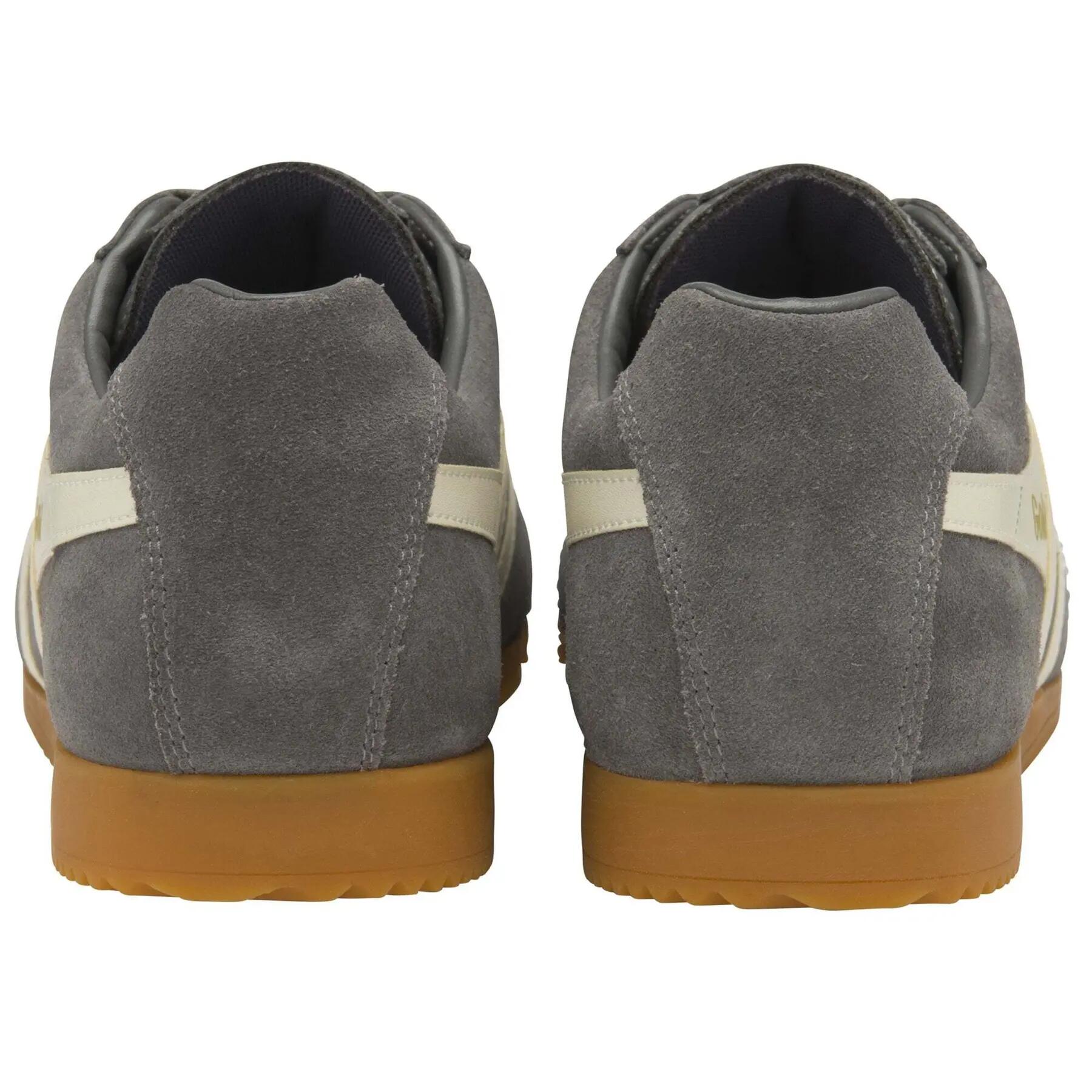 Sneakers Gola Harrier 3/4