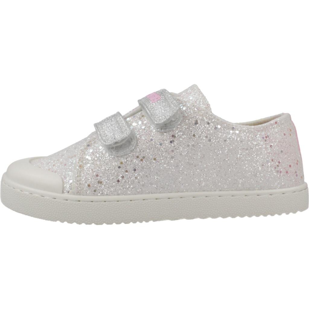 Zapatillas niña Pablosky 984350p 2/5