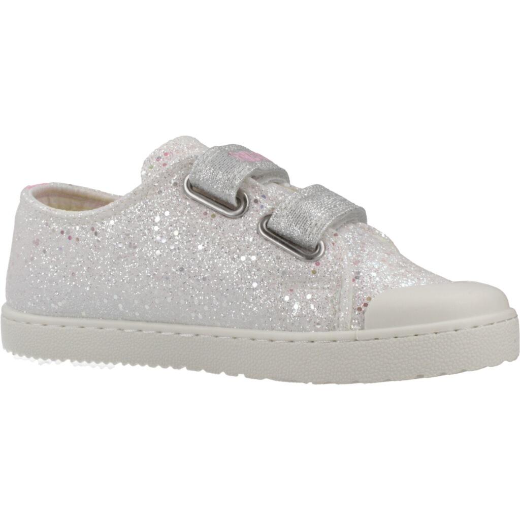 Zapatillas niña Pablosky 984350p 5/5