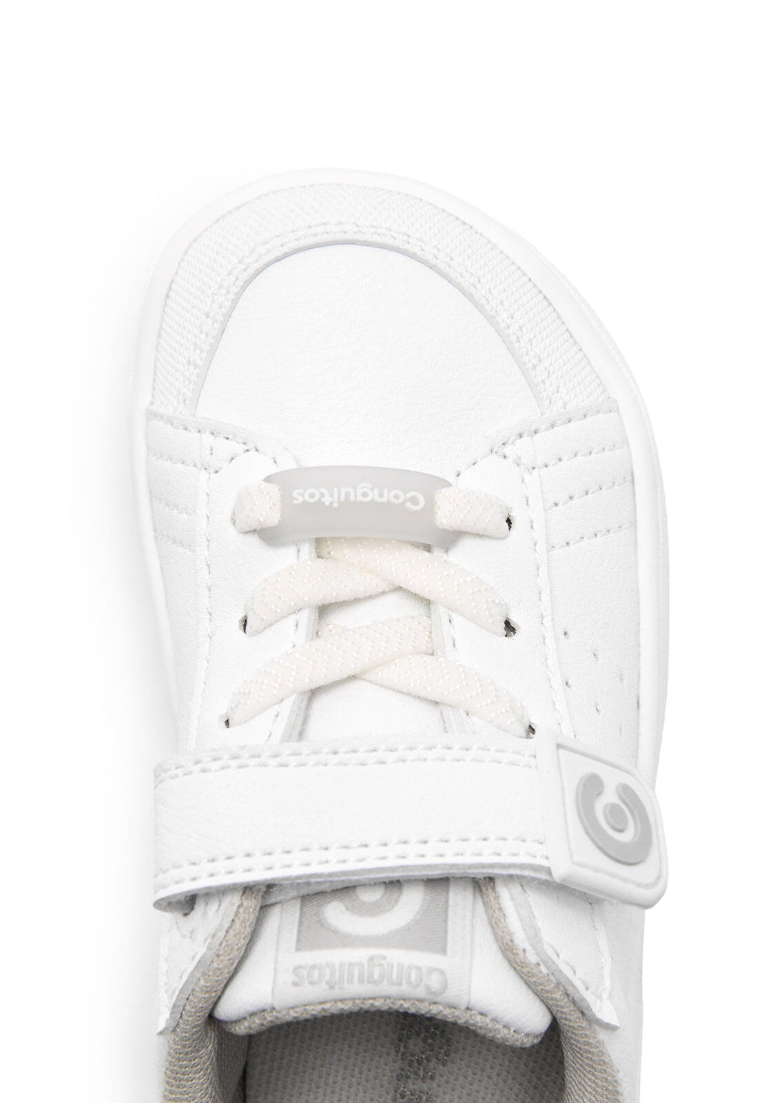 Zapatillas Conguitos Barefoot Goflex Transpirable 4/4