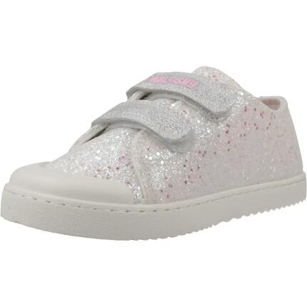 Zapatillas niña Pablosky 984350p
