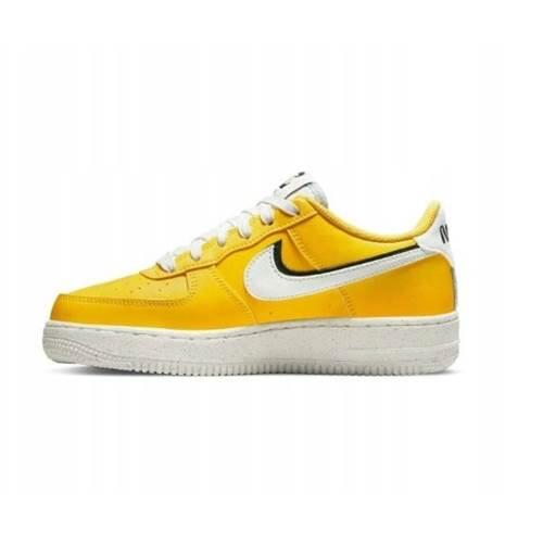 Schoenen universeel voor kinderen Nike DQ0359700 3/5