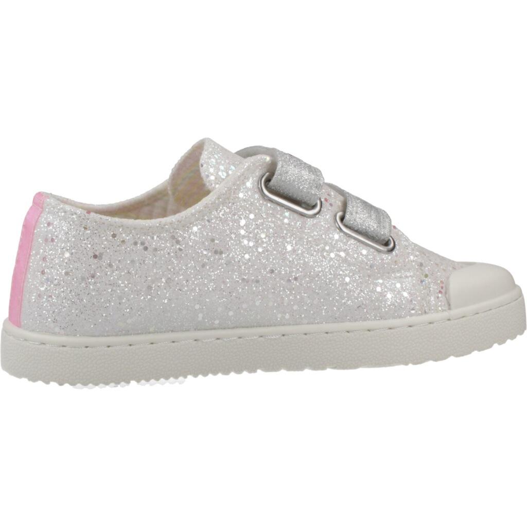 Zapatillas niña Pablosky 984350p 4/5