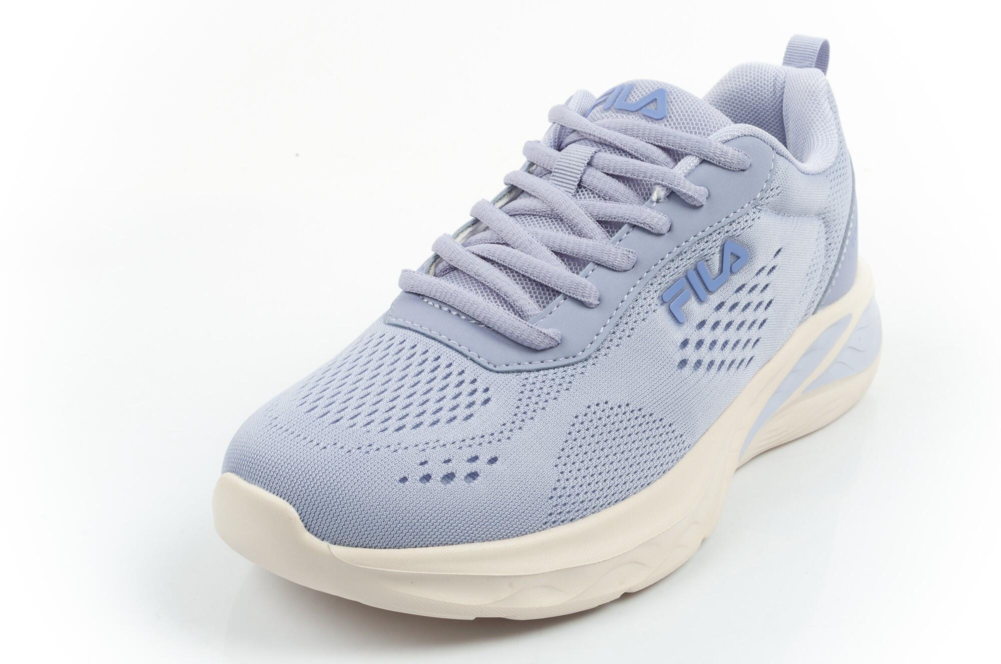 Chaussures de sport pour femmes Fila Spectris 3/7