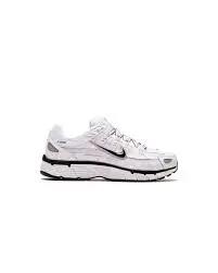 Schoen nike model cd6404-107 voor unisex