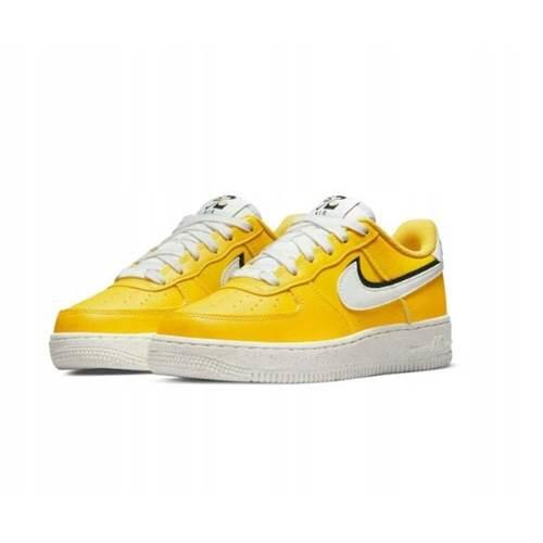 Schoenen universeel voor kinderen Nike DQ0359700 2/5