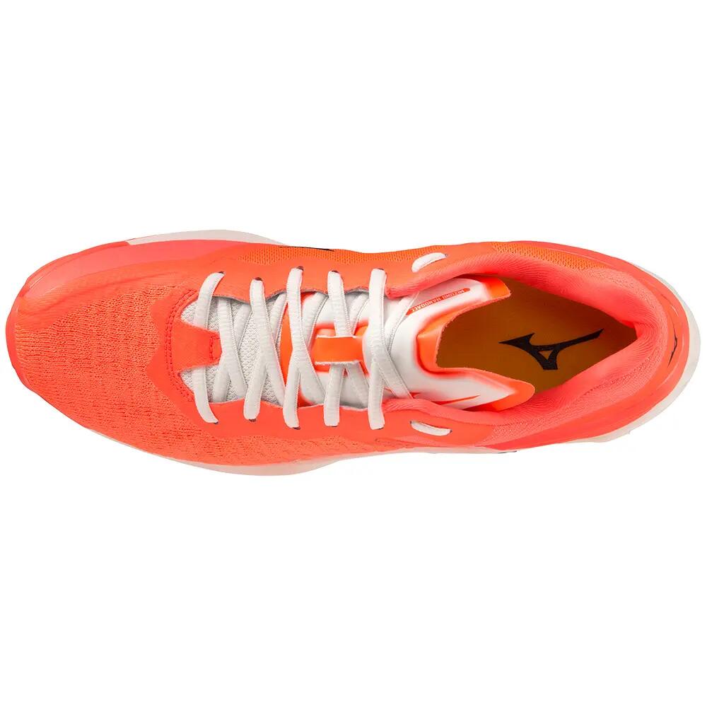 Scarpe da interno Mizuno Wave Stealth Neo 3/5