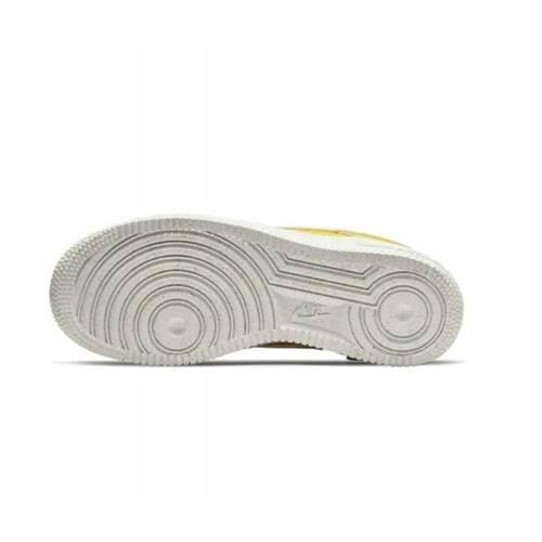 Schoenen universeel voor kinderen Nike DQ0359700 5/5