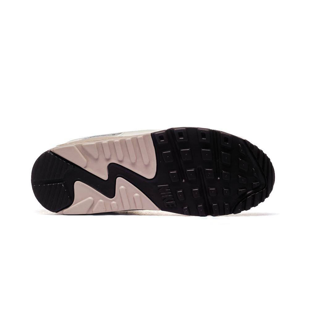 Nike Air Max 90 Light Pink Snakeskin (W) 4/5