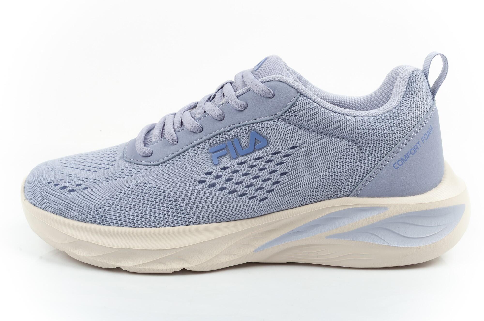 Chaussures de sport pour femmes Fila Spectris 2/7