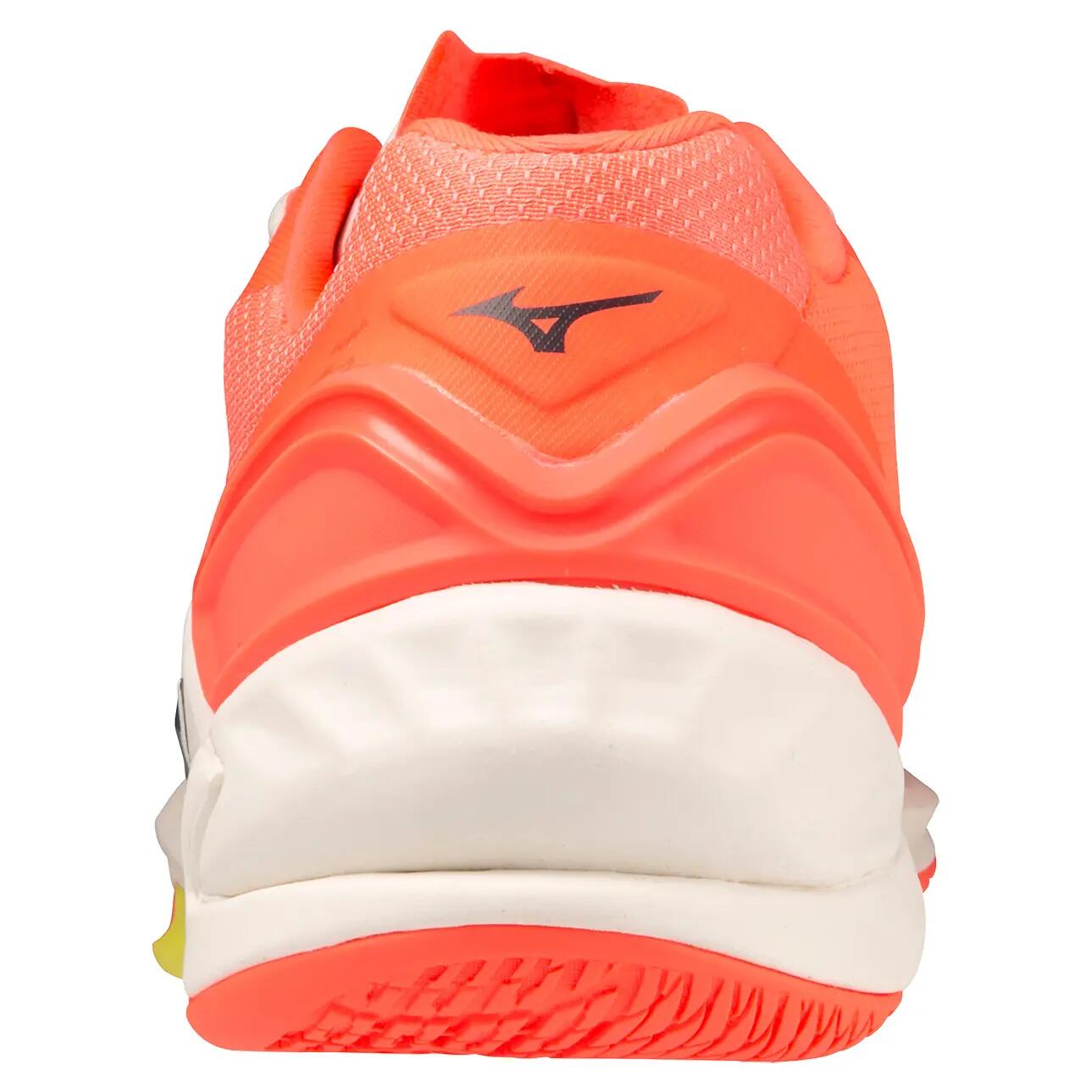 Scarpe da interno Mizuno Wave Stealth Neo 2/5