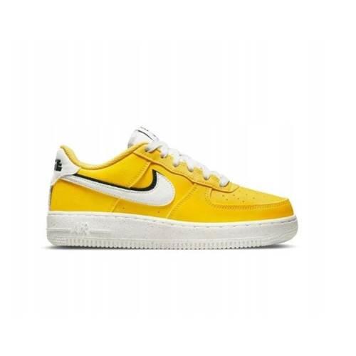 Buty do chodzenia dla dzieci Nike DQ0359700