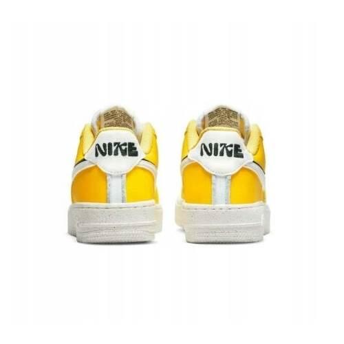 Schoenen universeel voor kinderen Nike DQ0359700 4/5