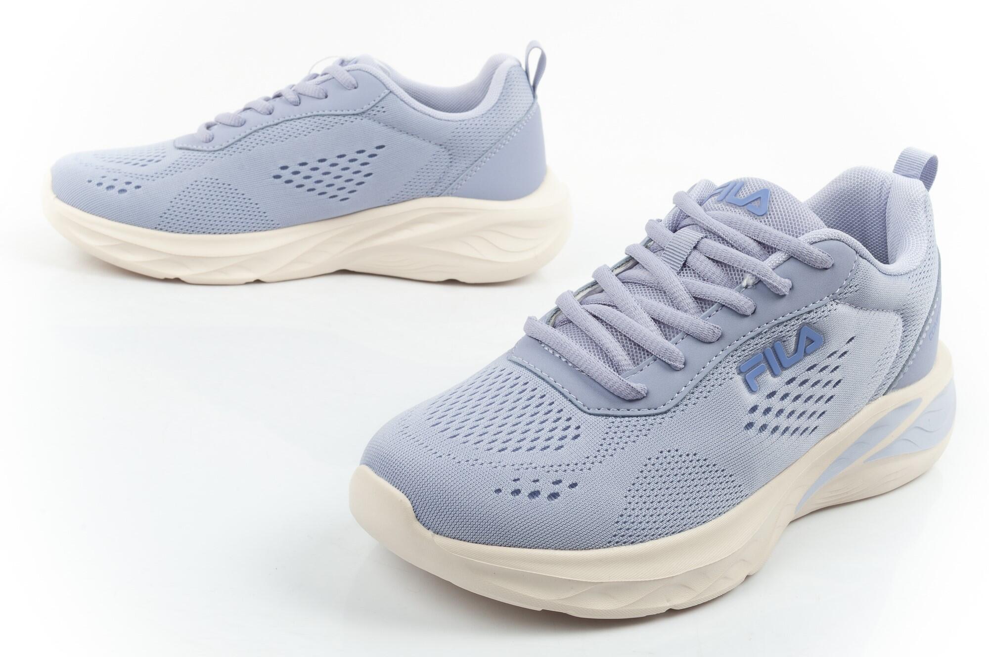 Chaussures de sport pour femmes Fila Spectris 5/7