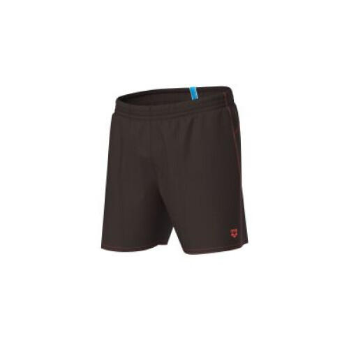 Spodenki szorty męskie Arena Bywayx