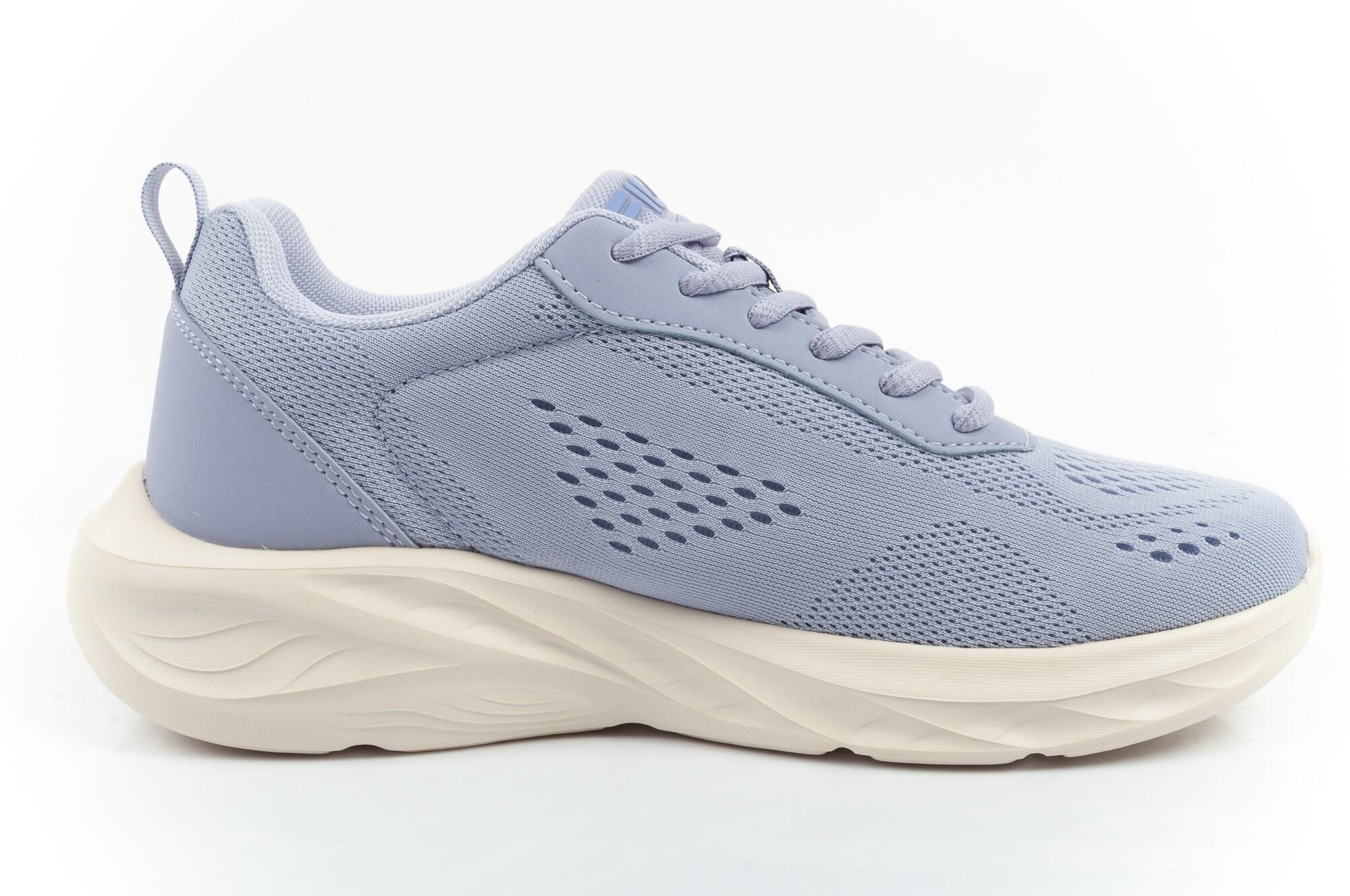Chaussures de sport pour femmes Fila Spectris 4/7