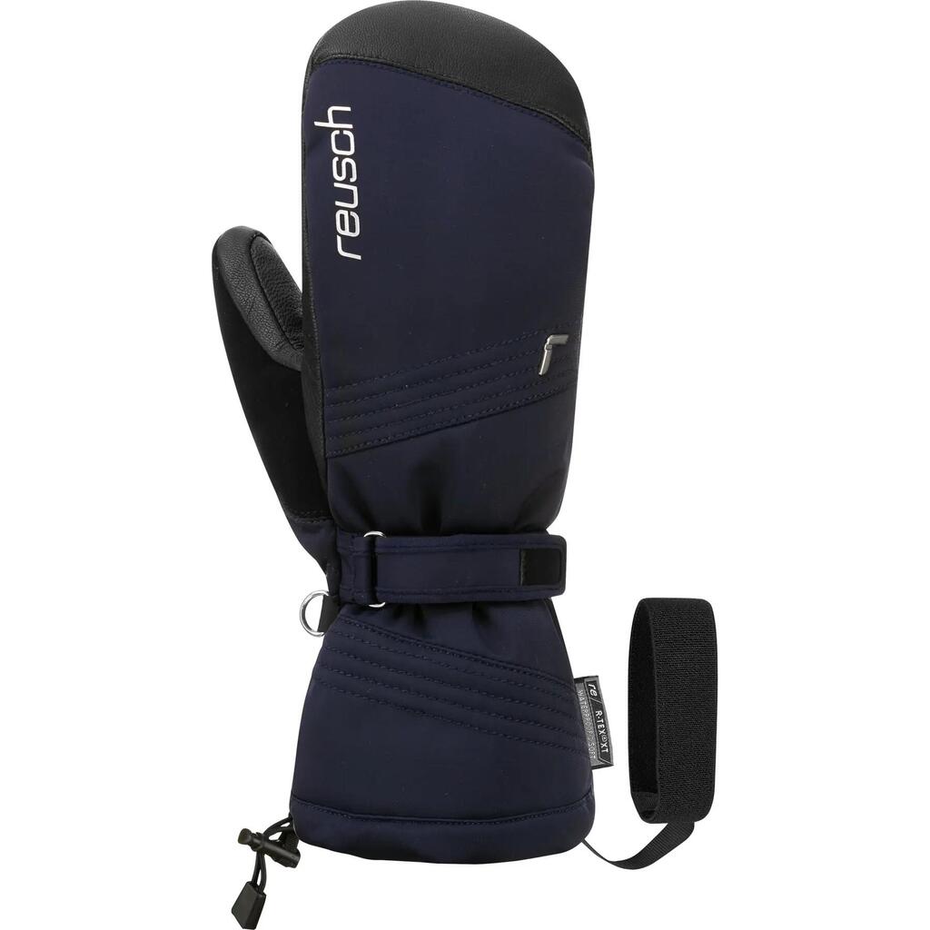 Mittens Reusch Charlotte R-Tex® XT