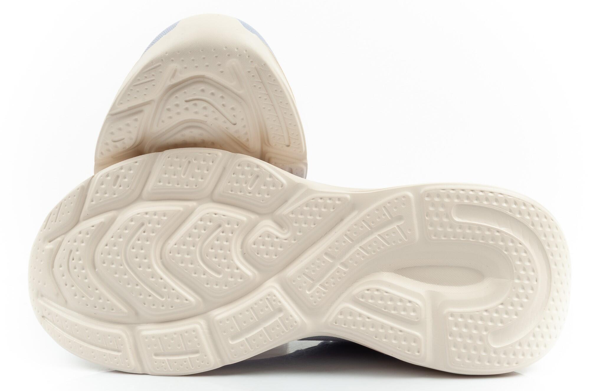 Chaussures de sport pour femmes Fila Spectris 6/7