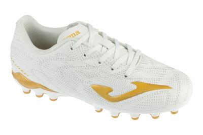 Joma evolution jr 26 evjs ag - jongens voetbal schoenen