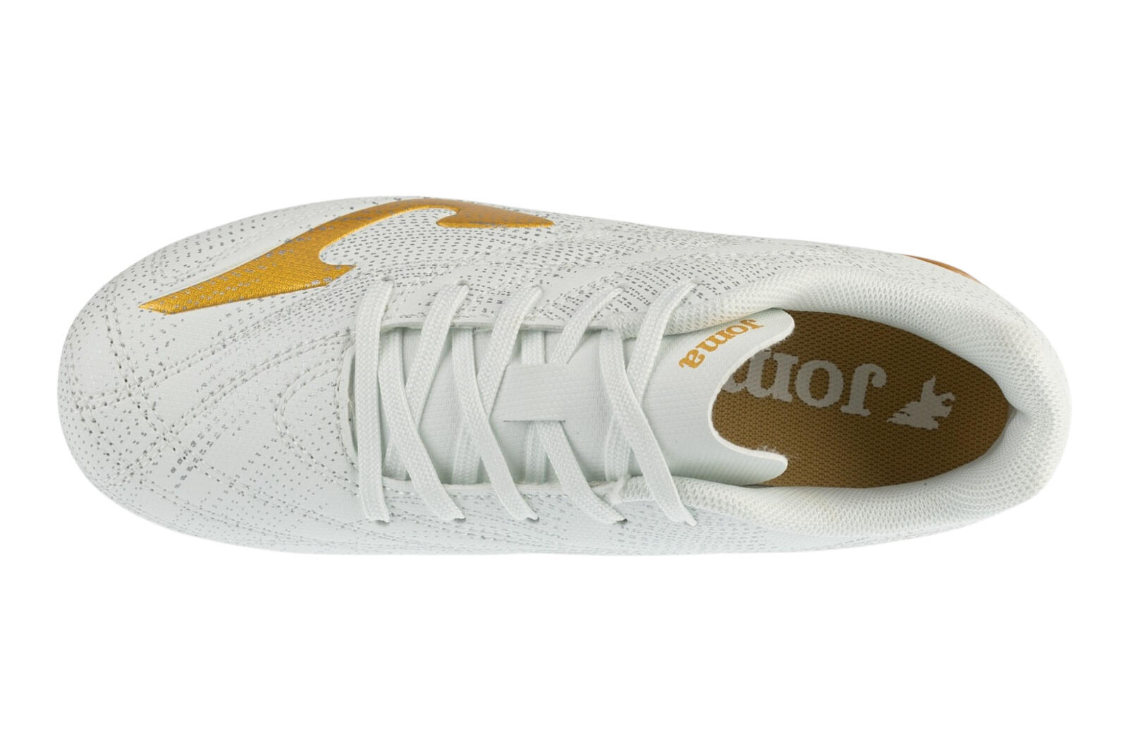 Voetbalschoenen Joma Evolution Jr 26 EVJS AG 3/4