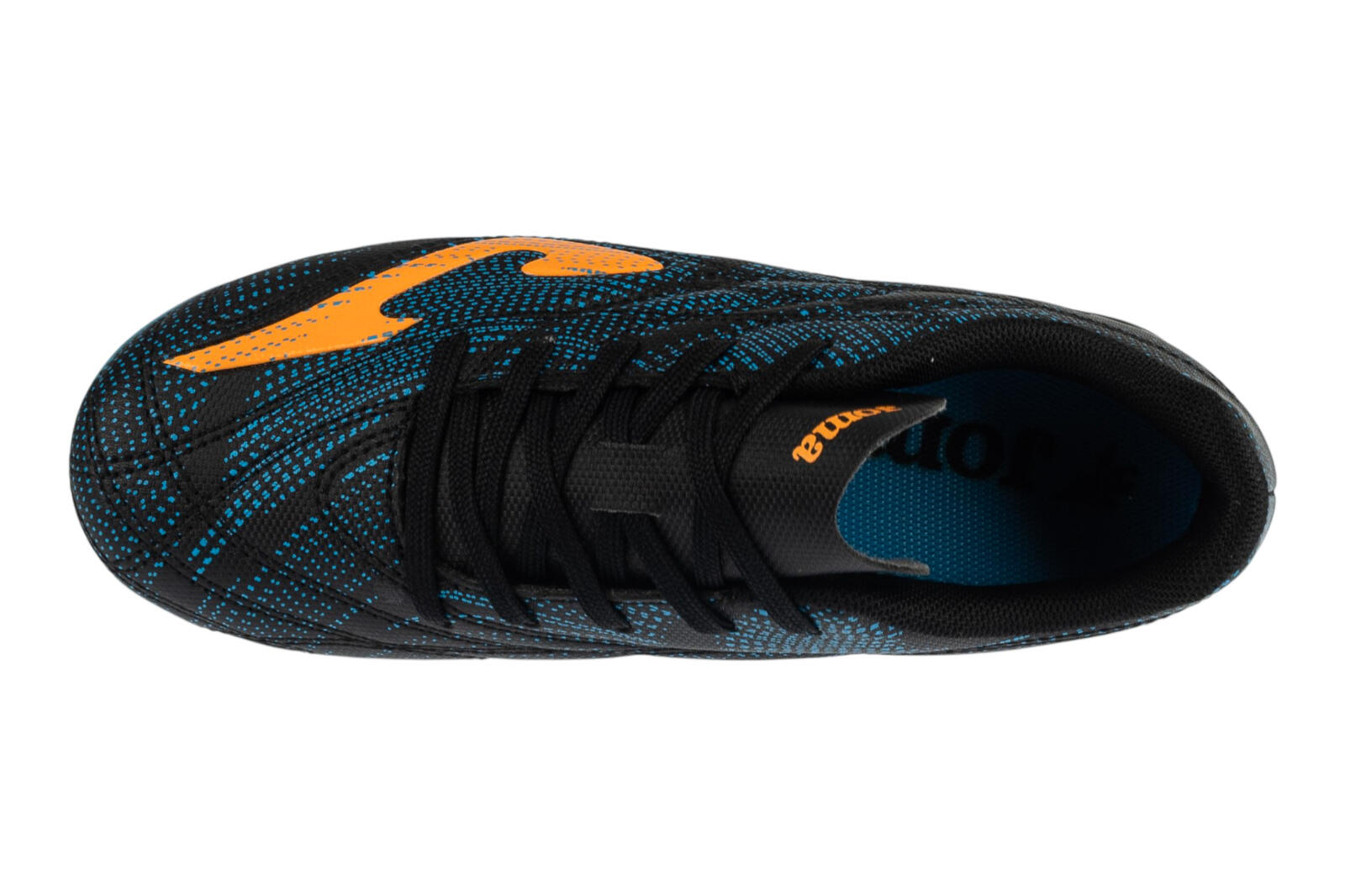 Chaussures de football Joma Evolution Jr 26 EVJS AG 3/4