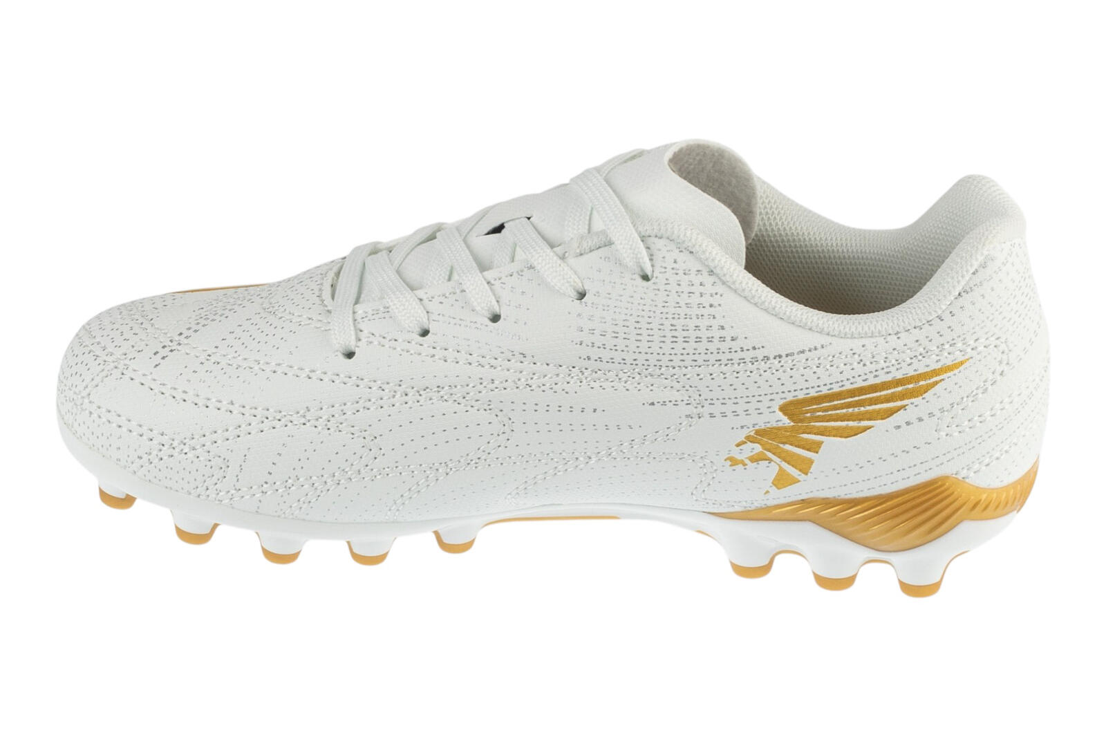 Voetbalschoenen Joma Evolution Jr 26 EVJS AG 2/4