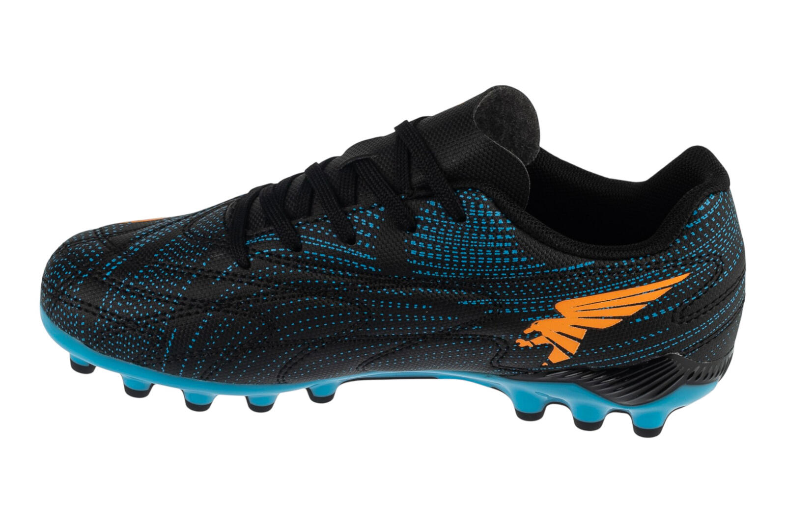 Chaussures de football Joma Evolution Jr 26 EVJS AG 2/4