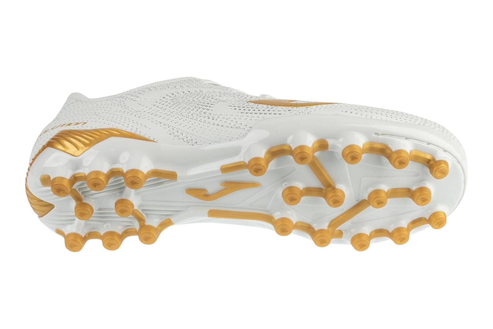 Voetbalschoenen Joma Evolution Jr 26 EVJS AG 4/4