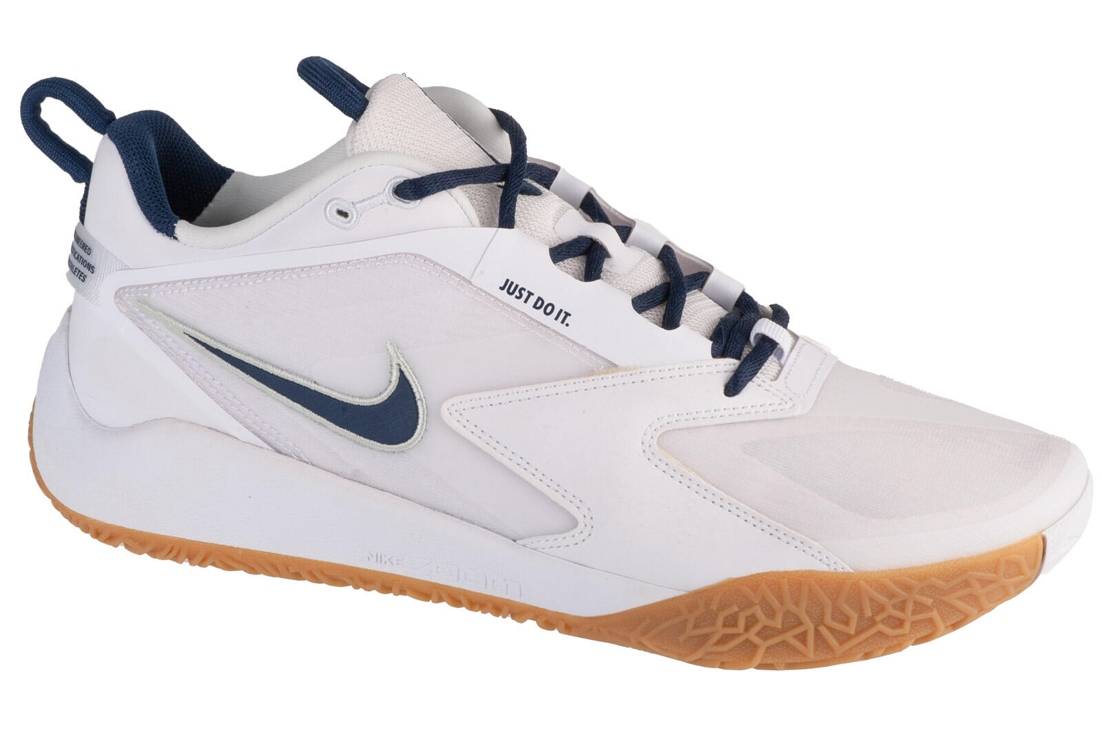 NIKE picture