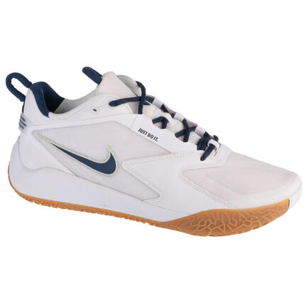 Buty do piłki ręcznej męskie, Nike Air Zoom Hyperace 3
