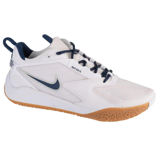 Buty do piłki ręcznej męskie, Nike Air Zoom Hyperace 3