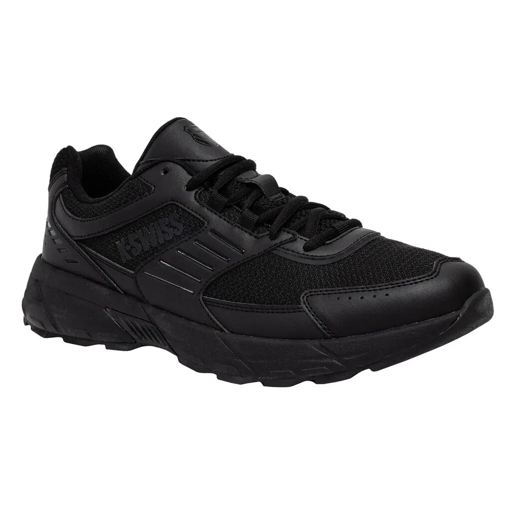 Мъже - K-Swiss Fario M - 04779-001-M - Черен
