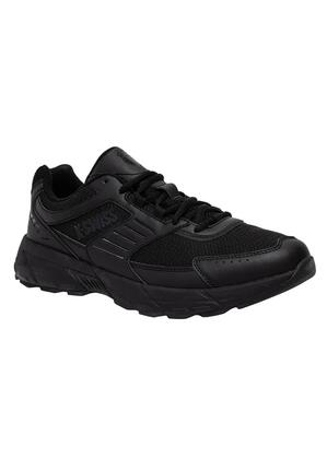 Chaussures de sport K-SWISS FARIO M pour homme en noir (04779-001-M)