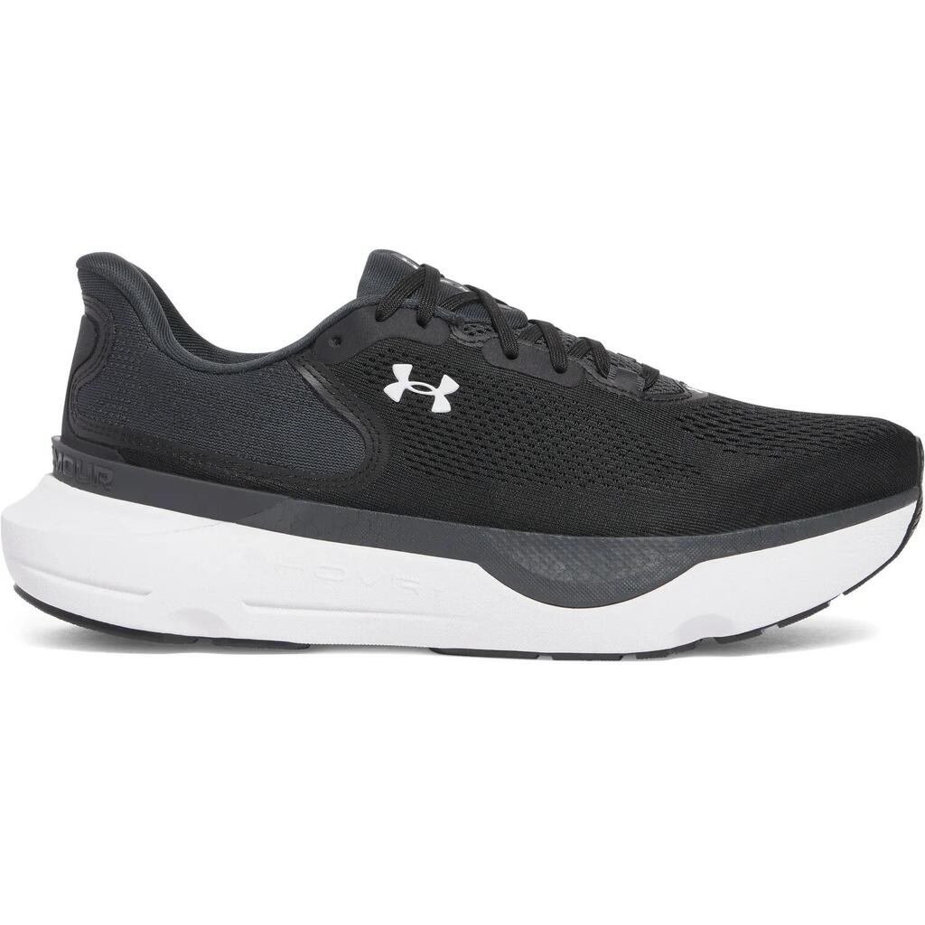 Обувки за бягане Under Armour Infinite Pro 2 - Черни