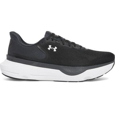 Scarpe da running Under Armour Infinite Pro 2 uomo