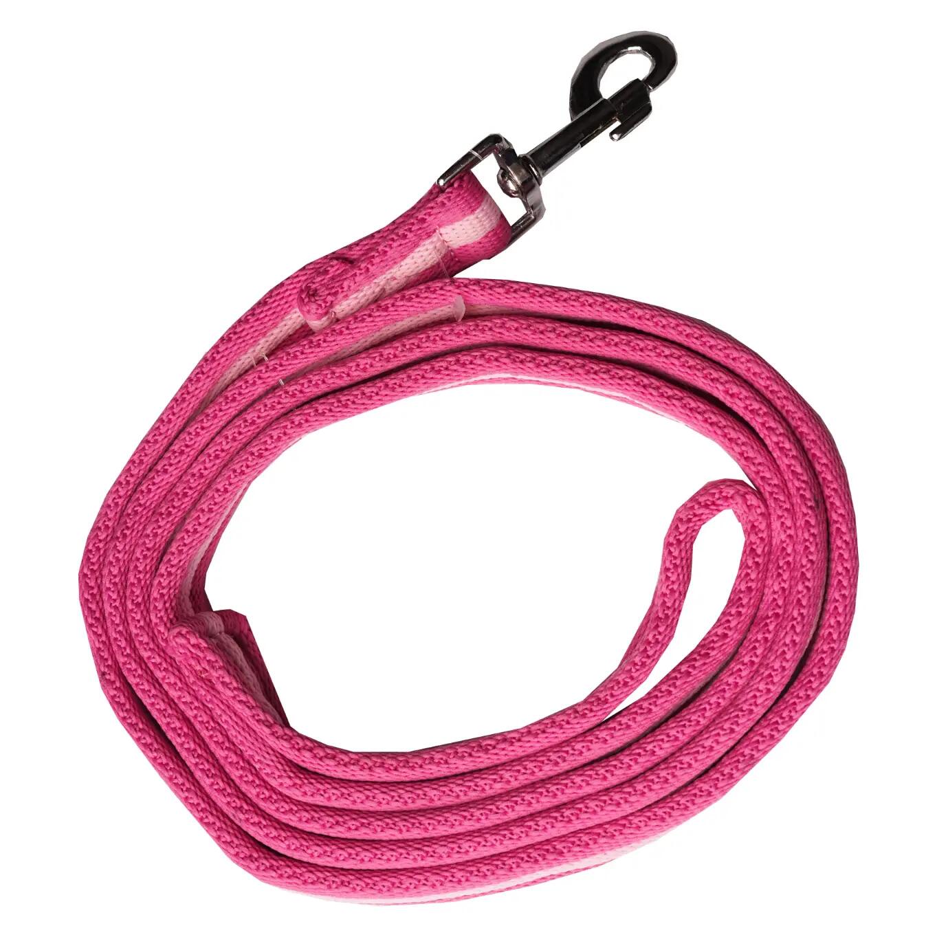 pink / bordeauxrosa