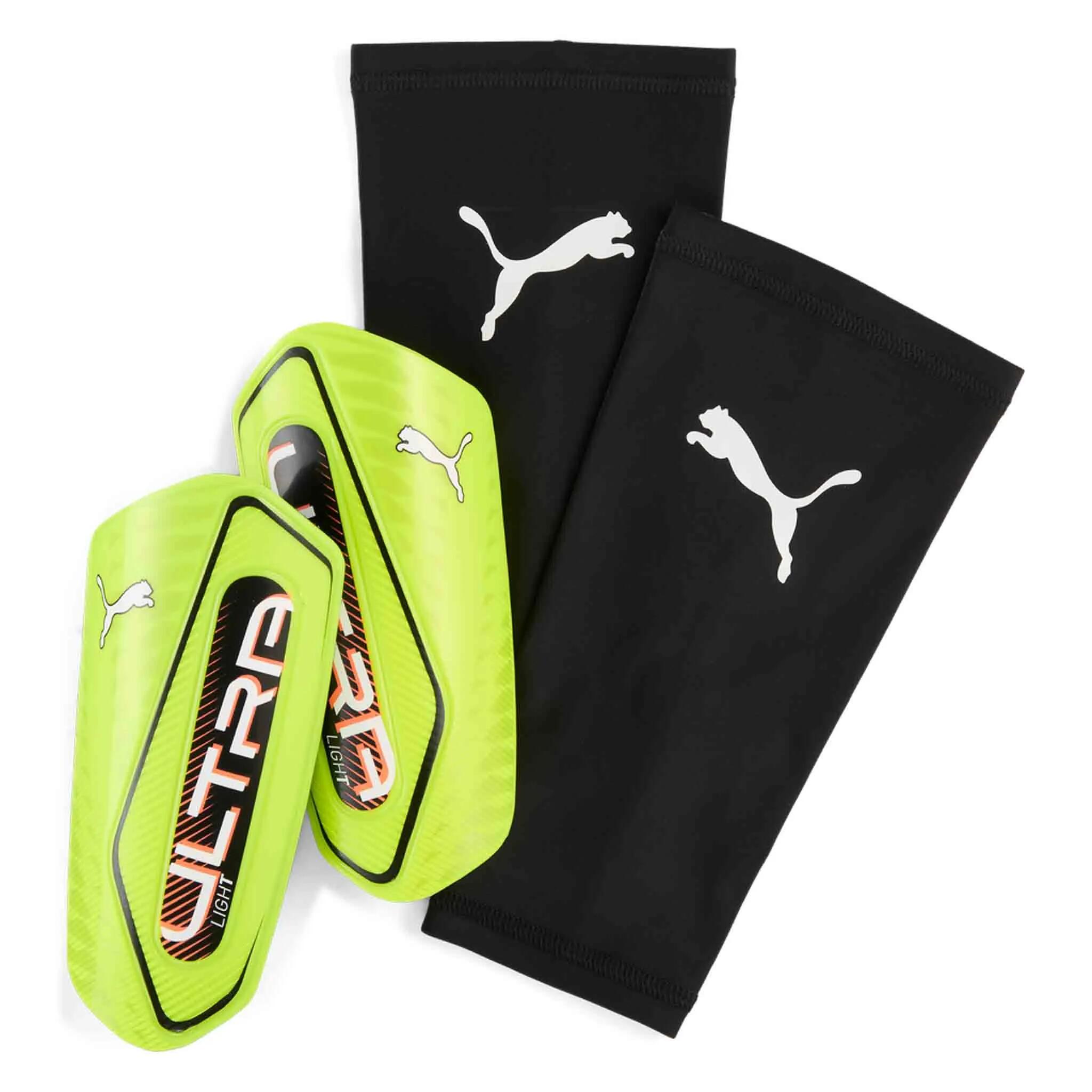 PUMA picture