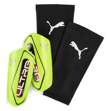 Protège-manches Puma Ultra Light