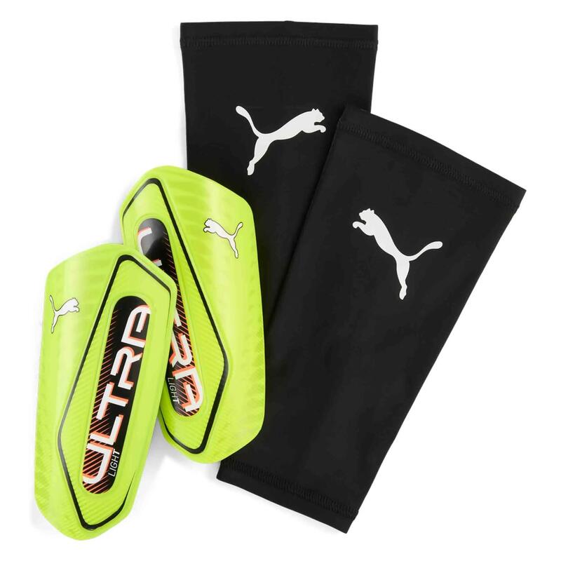 df7760b6-e9f4-4d67-a94b-5cabf290b073_c130c78