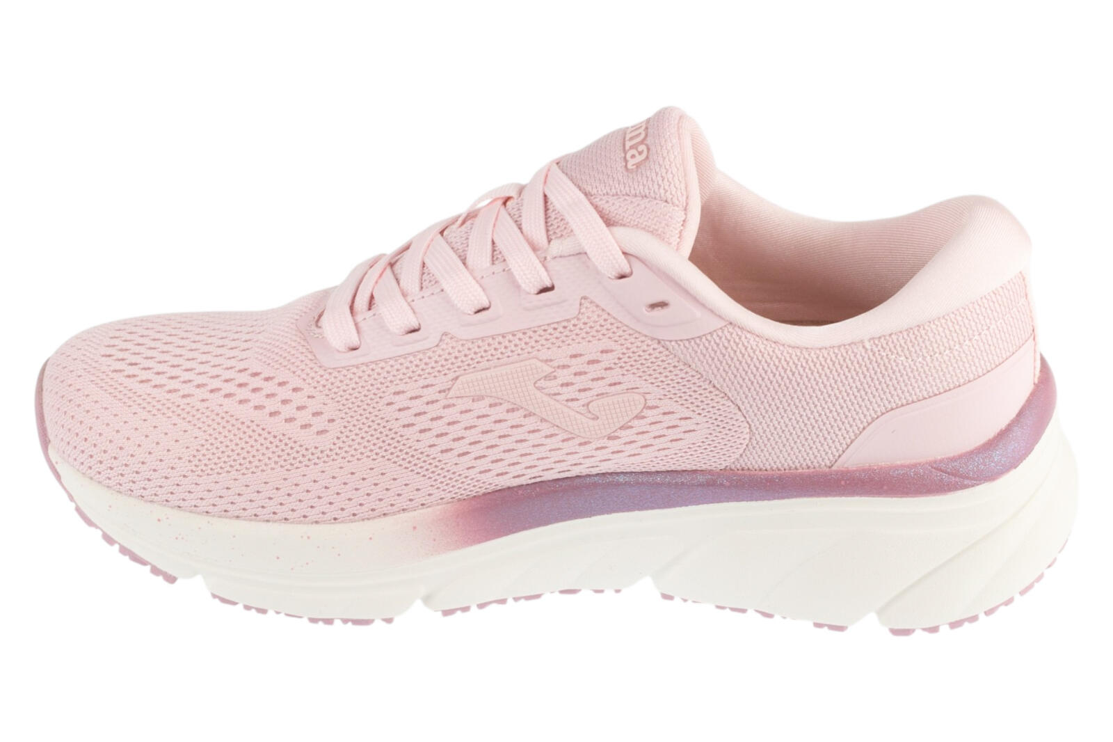 Buty sportowe Sneakersy damskie, Atreyu Lady 26 CATRLS 2/4