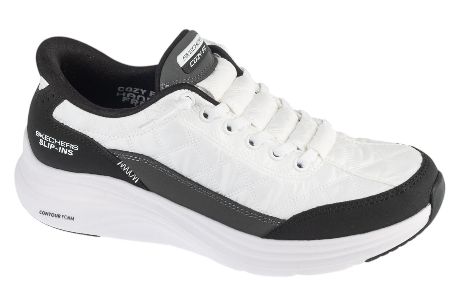 SKECHERS picture