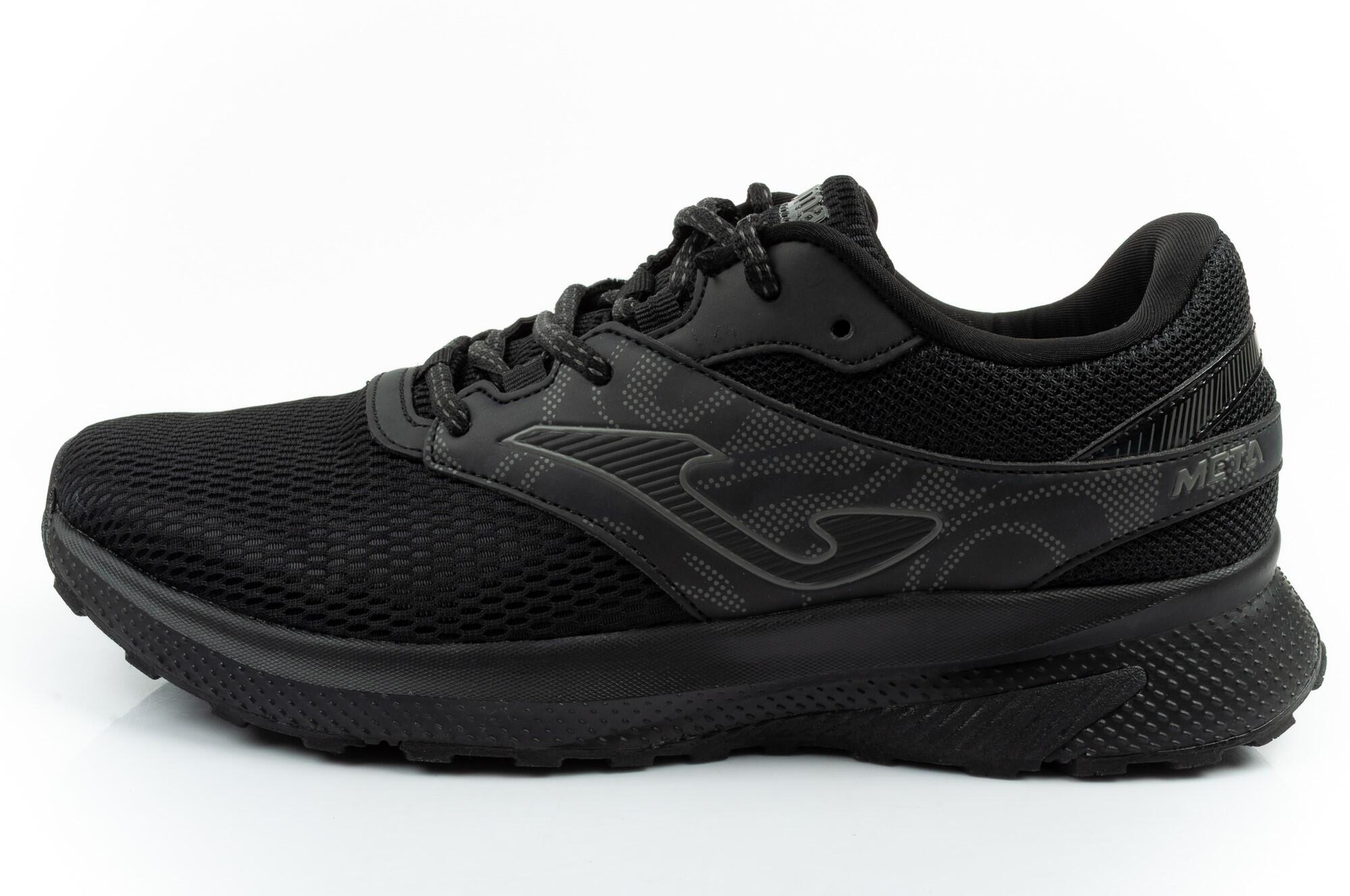 Chaussures de course à pied pour homme Joma Meta 2/7
